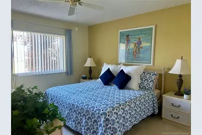 5811 NE Gulfstream Way #4002, Stuart, FL 34996 - Photo 13