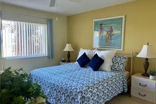 5811 NE Gulfstream Way, Stuart, FL 34996 - Photo 13