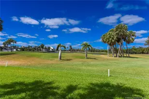 5811 NE Gulfstream Way, Stuart, FL 34996 - Photo 25