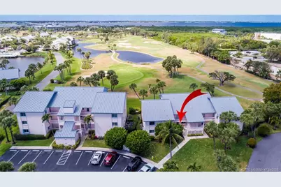 5811 NE Gulfstream Way #4002, Stuart, FL 34996 - Photo 37