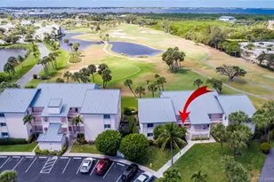 5811 NE Gulfstream Way, Stuart, FL 34996 - Photo 37