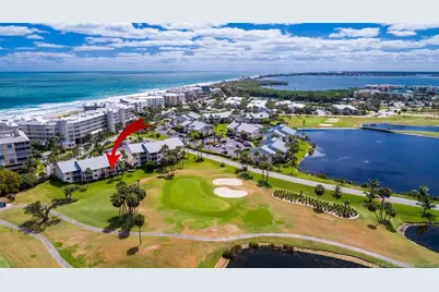 5811 NE Gulfstream Way #4002, Stuart, FL 34996 - Photo 35