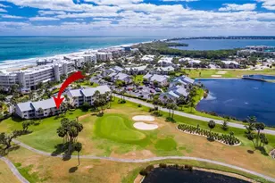 5811 NE Gulfstream Way, Stuart, FL 34996 - Photo 35