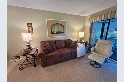 5811 NE Gulfstream Way #4002, Stuart, FL 34996 - Photo 17