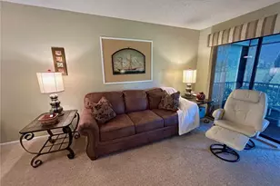 5811 NE Gulfstream Way, Stuart, FL 34996 - Photo 17