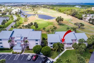 5811 NE Gulfstream Way, Stuart, FL 34996 - Photo 3