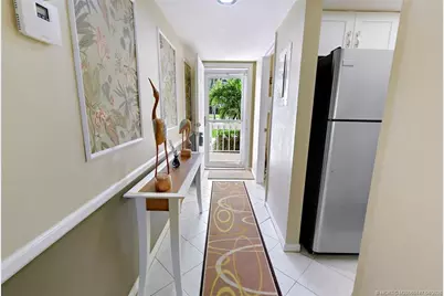 5811 NE Gulfstream Way #4002, Stuart, FL 34996 - Photo 7