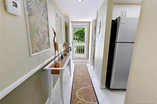 5811 NE Gulfstream Way, Stuart, FL 34996 - Photo 7