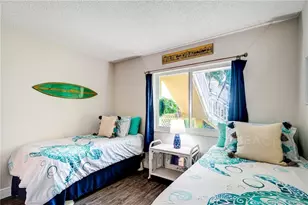 5563 NE Gulfstream Way, Stuart, FL 34996 - Photo 15