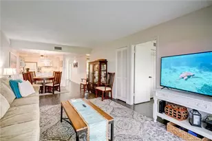 5563 NE Gulfstream Way, Stuart, FL 34996 - Photo 21