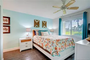 5563 NE Gulfstream Way, Stuart, FL 34996 - Photo 25