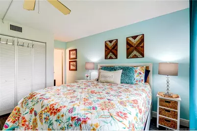 5563 NE Gulfstream Way, Stuart, FL 34996 - Photo 27