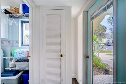 5563 NE Gulfstream Way, Stuart, FL 34996 - Photo 5