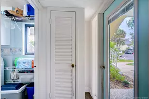 5563 NE Gulfstream Way, Stuart, FL 34996 - Photo 5