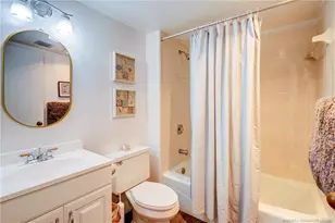 5563 NE Gulfstream Way, Stuart, FL 34996 - Photo 17