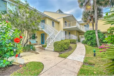 5563 NE Gulfstream Way, Stuart, FL 34996 - Photo 3