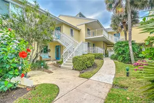 5563 NE Gulfstream Way, Stuart, FL 34996 - Photo 3