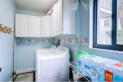 5563 NE Gulfstream Way, Stuart, FL 34996 - Photo 7