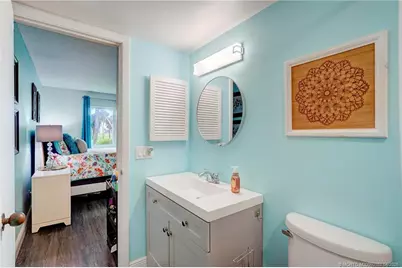 5563 NE Gulfstream Way, Stuart, FL 34996 - Photo 29