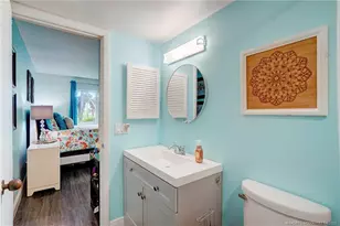 5563 NE Gulfstream Way, Stuart, FL 34996 - Photo 29