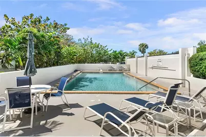 1289 NE Ocean Boulevard #11, Stuart, FL 34996 - Photo 7