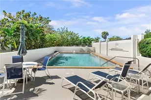 1289 NE Ocean Blvd, Stuart, FL 34996 - Photo 7