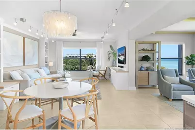 1289 NE Ocean Boulevard #11, Stuart, FL 34996 - Photo 35