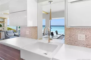 1289 NE Ocean Blvd, Stuart, FL 34996 - Photo 33