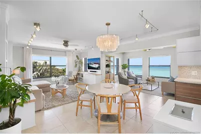 1289 NE Ocean Boulevard #11, Stuart, FL 34996 - Photo 13