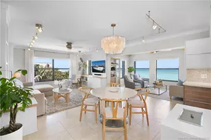 1289 NE Ocean Blvd, Stuart, FL 34996 - Photo 13