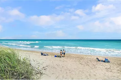 1289 NE Ocean Boulevard #11, Stuart, FL 34996 - Photo 43