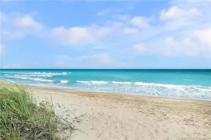 1289 NE Ocean Blvd, Stuart, FL 34996 - Photo 9