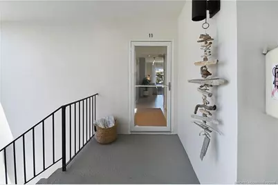 1289 NE Ocean Boulevard #11, Stuart, FL 34996 - Photo 11