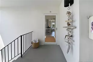 1289 NE Ocean Blvd, Stuart, FL 34996 - Photo 11