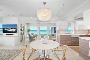1289 NE Ocean Blvd, Stuart, FL 34996 - Photo 15