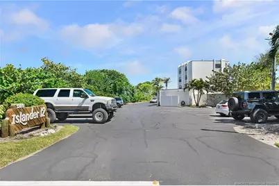 1289 NE Ocean Boulevard #11, Stuart, FL 34996 - Photo 39