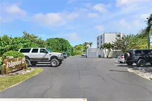 1289 NE Ocean Blvd, Stuart, FL 34996 - Photo 39