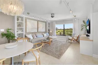 1289 NE Ocean Boulevard #11, Stuart, FL 34996 - Photo 17