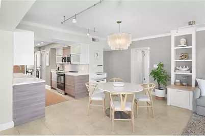 1289 NE Ocean Boulevard #11, Stuart, FL 34996 - Photo 45