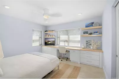 1289 NE Ocean Boulevard #11, Stuart, FL 34996 - Photo 37