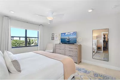 1289 NE Ocean Boulevard #11, Stuart, FL 34996 - Photo 27