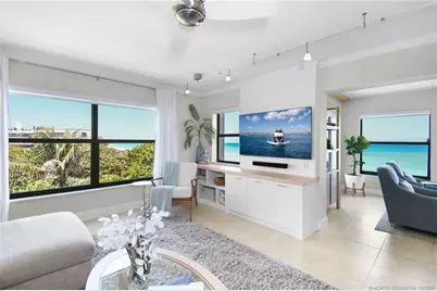 1289 NE Ocean Boulevard #11, Stuart, FL 34996 - Photo 23