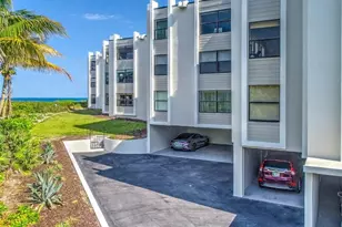 1289 NE Ocean Blvd, Stuart, FL 34996 - Photo 47