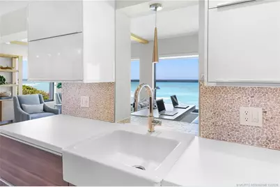 1289 NE Ocean Boulevard #11, Stuart, FL 34996 - Photo 33