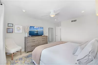 1289 NE Ocean Boulevard #11, Stuart, FL 34996 - Photo 25