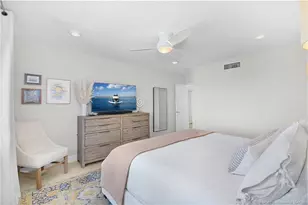 1289 NE Ocean Blvd, Stuart, FL 34996 - Photo 25