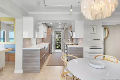 1289 NE Ocean Boulevard #11, Stuart, FL 34996 - Photo 19