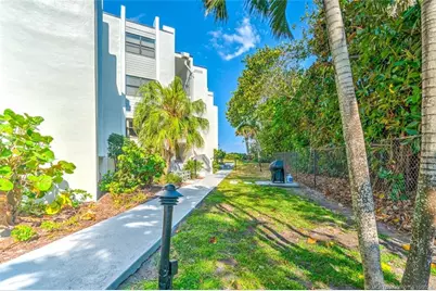 1289 NE Ocean Boulevard #11, Stuart, FL 34996 - Photo 51