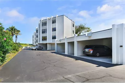 1289 NE Ocean Boulevard #11, Stuart, FL 34996 - Photo 3