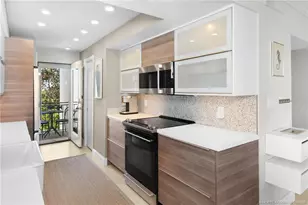 1289 NE Ocean Blvd, Stuart, FL 34996 - Photo 31